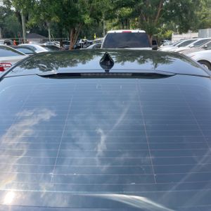 صورة مصغرة 14 لـ 2017 Chevrolet CRUZE LT AUTO