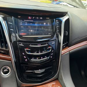 2015 Cadillac ESCALADE ESV LUXURY — миниатюра 41