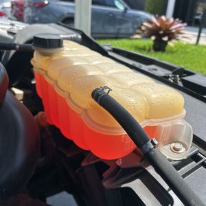 صورة مصغرة 46 لـ 2018 FORD F-150 XLT
