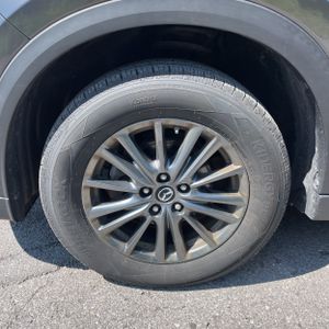 صورة مصغرة 17 لـ 2019 Mazda CX-5 TOURING