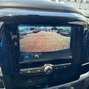 صورة 38 لـ 2019 Chevrolet TRAVERSE LT CLOTH