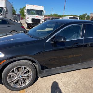 BMW X2 XDRIVE28I - 2