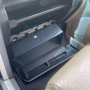 صورة مصغرة 65 لـ 2011 FORD EXPLORER XLT