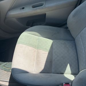 صورة مصغرة 66 لـ 2010 FORD FUSION S