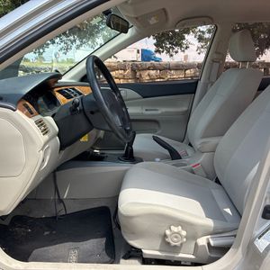 صورة مصغرة 32 لـ 2006 Mitsubishi LANCER ES