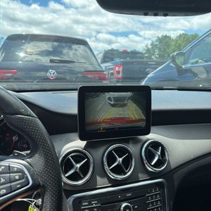 صورة مصغرة 33 لـ 2018 Mercedes-BENZ CLA