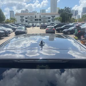 صورة مصغرة 16 لـ 2023 Acura MDX W/TECH