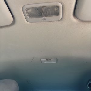 2010 Toyota COROLLA LE — миниатюра 68