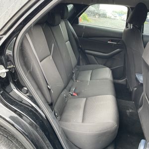 2021 Mazda CX-30 2.5 S 缩略图 34