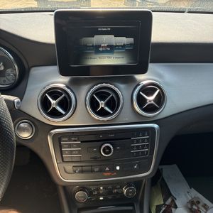 صورة مصغرة 37 لـ 2016 Mercedes-BENZ GLA