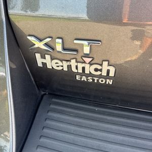 صورة مصغرة 23 لـ 2018 FORD EXPEDITION XLT