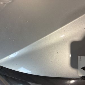 صورة مصغرة 57 لـ 2013 Subaru IMPREZA WRX