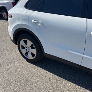 صورة مصغرة 58 لـ 2020 Porsche CAYENNE BASE