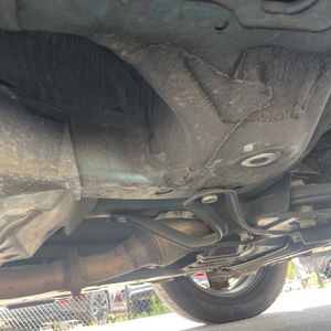 2017 Toyota RAV4 LE 缩略图 30