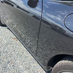 2004 Porsche 911 CARRERA 缩略图 53