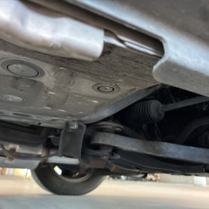 صورة مصغرة 28 لـ 2003 Honda ODYSSEY EX