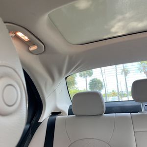 2020 Mercedes-BENZ C-CLASS — миниатюра 64
