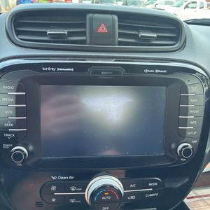 صورة مصغرة 60 لـ 2014 KIA SOUL +