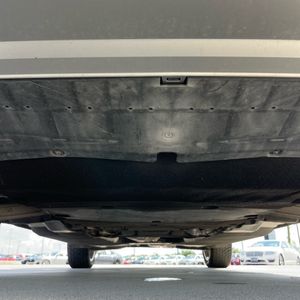 2018 AUDI Q5 2.0T PREMIUM 照片 26