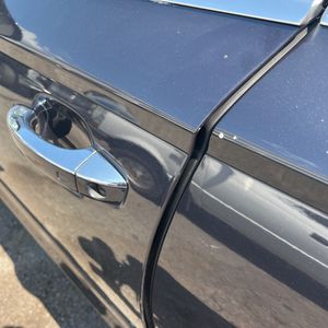صورة مصغرة 57 لـ 2016 AUDI A6 3.0T PREMIUM PLUS