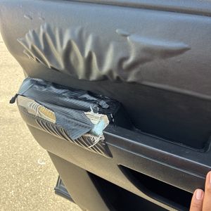 2011 Honda PILOT EX-L 缩略图 76