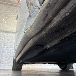 صورة مصغرة 21 لـ 2018 AUDI A4 PREMIUM PLUS
