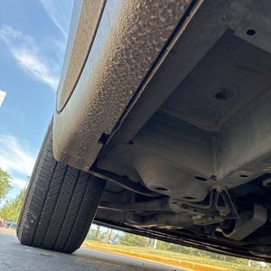 صورة مصغرة 28 لـ 2023 Chevrolet TRAVERSE LT CLOTH