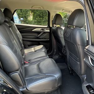 2018 Mazda CX-9 TOURING — миниатюра 39