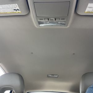 صورة مصغرة 41 لـ 2008 Toyota PRIUS BASE