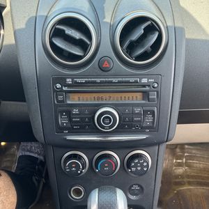 2011 Nissan ROGUE S 缩略图 36