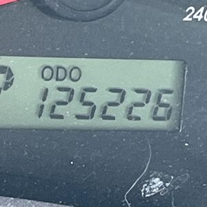 2012 Toyota COROLLA LE — миниатюра 40