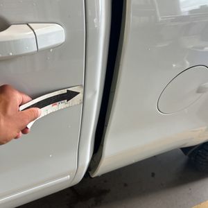 2017 Chevrolet SILVERADO 1500 LT 缩略图 49