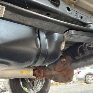 صورة مصغرة 29 لـ 2022 FORD F-150 XL