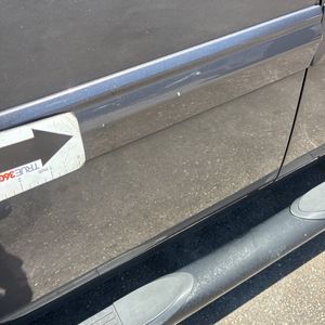 2015 Honda PILOT EX-L 缩略图 61