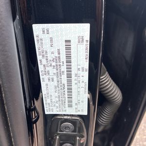 2025 FORD F-150 XLT — миниатюра 52