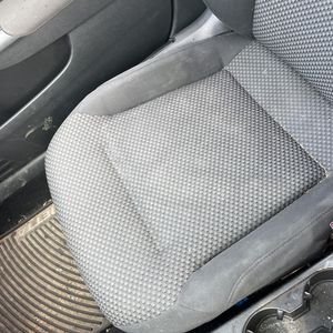 صورة مصغرة 52 لـ 2012 Volkswagen JETTA BASE