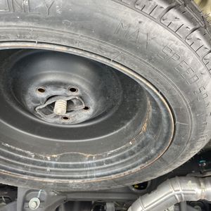 صورة 40 لـ 2023 Hyundai SANTA FE SEL