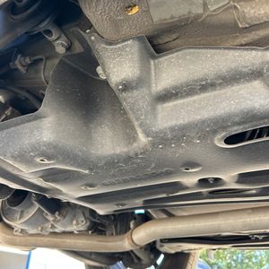 2021 JEEP CHEROKEE LATITUDE PLUS 缩略图 30