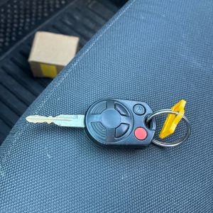 2012 FORD FUSION SE 缩略图 54
