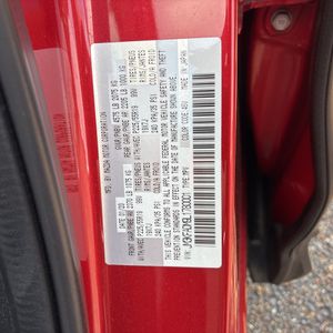 صورة مصغرة 50 لـ 2020 Mazda CX-5 GRAND TOURING
