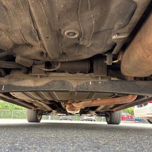 2012 KIA SOUL + thumbnail 24