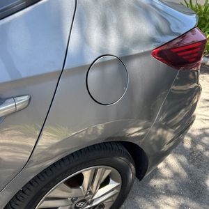 صورة مصغرة 58 لـ 2019 Hyundai ELANTRA SEL