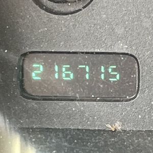2002 Dodge DAKOTA thumbnail 38