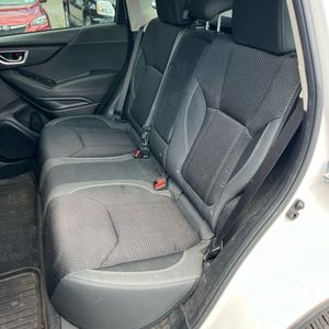 صورة 33 لـ 2024 Subaru FORESTER PREMIUM