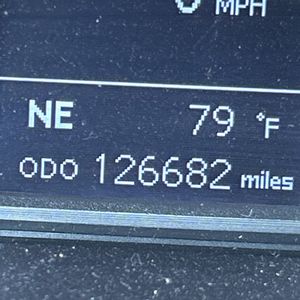 2016 Toyota 4RUNNER SR5 PREMIUM — фото 45