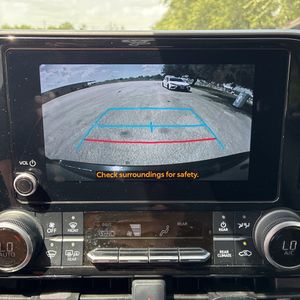 2024 Toyota HIGHLANDER XLE thumbnail 40