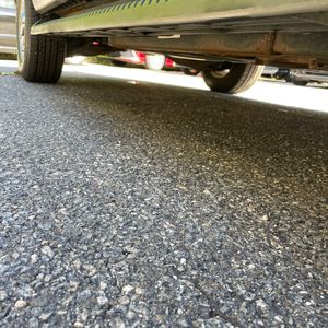 2003 FORD EXPLORER XLT photo 22