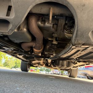 2012 Acura MDX SH-AWD W/TECH 照片 27