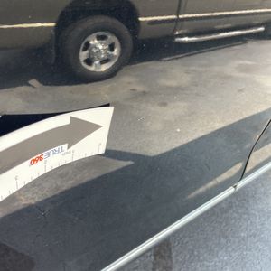 2015 Chevrolet SILVERADO 2500HD LTZ 缩略图 59