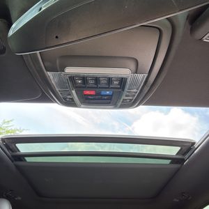 2022 RAM 1500 SPORT thumbnail 36